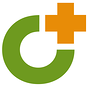 DocNetwork Logo